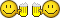 drinking